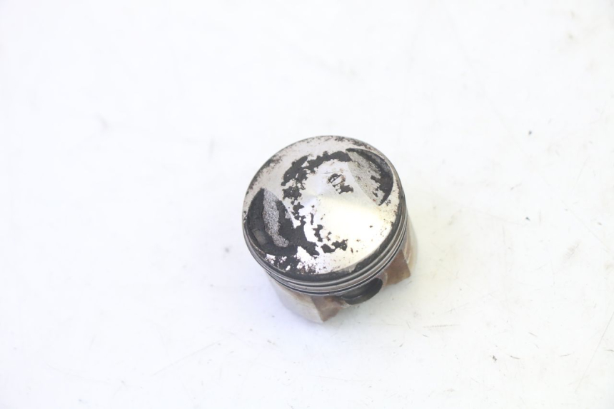 photo de CILINDRO PISTÓN SYM CROX 4T 50 (2016 - 2023) - Otra vista del artículo