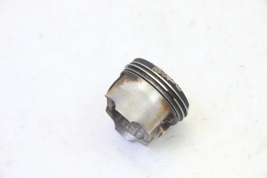 photo de CILINDRO PISTÓN SYM CROX 4T 50 (2016 - 2023) - Foto de producto adicional