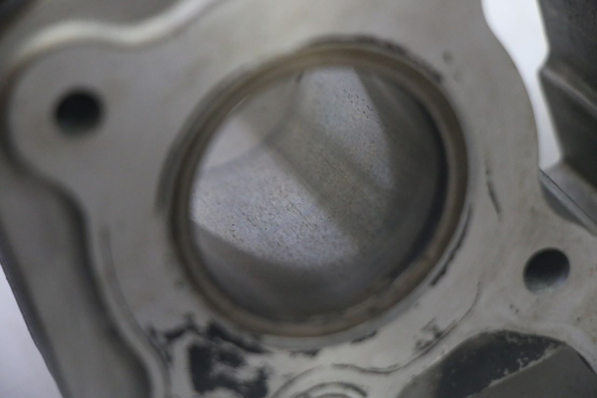 photo de CILINDRO PISTÓN SYM CROX 4T 50 (2016 - 2023) - Vista general del producto