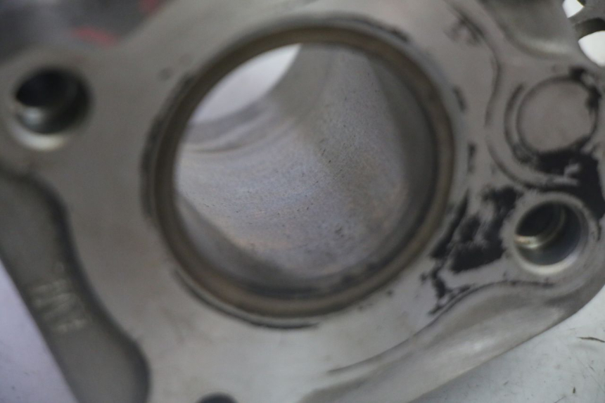 photo de CILINDRO PISTÓN SYM CROX 4T 50 (2016 - 2023) - Recambio usado revisado