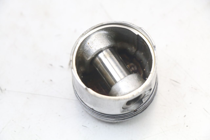 photo de CILINDRO PISTON LONGJIA DIGITA 4T 50 (2019 - 2022) - Recambio usado revisado