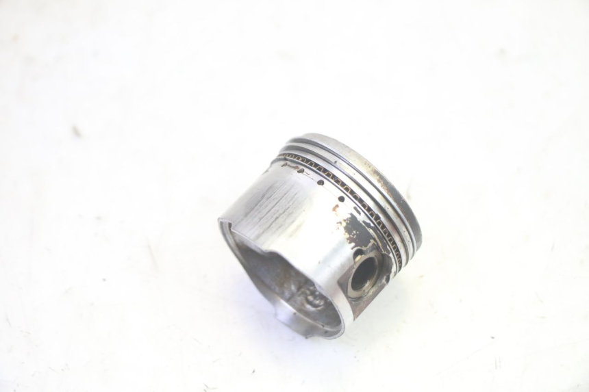 photo de CILINDRO PISTON LONGJIA DIGITA 4T 50 (2019 - 2022) - Primer plano de alta resolución