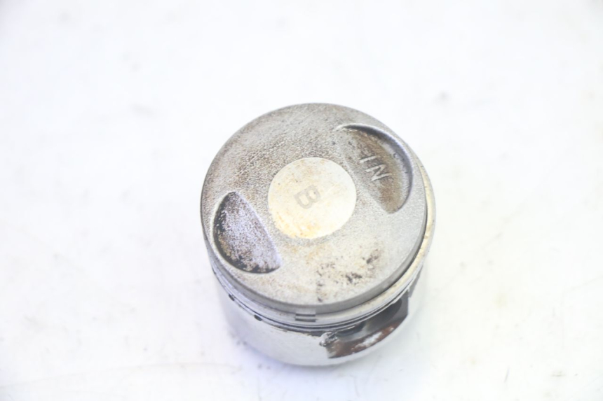 photo de CILINDRO PISTON LONGJIA DIGITA 4T 50 (2019 - 2022) - Inspección visual detallada