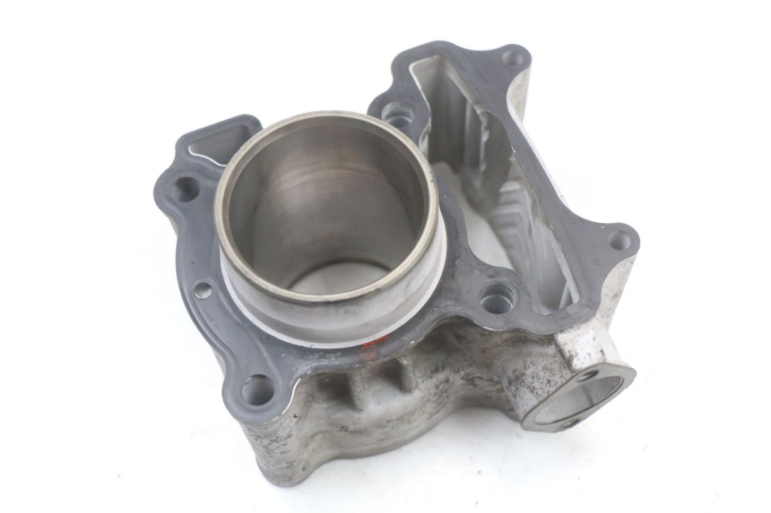 photo de CILINDRO PISTON KYMCO DINK STREET 125 (2009 - 2014) - Otra vista del artículo