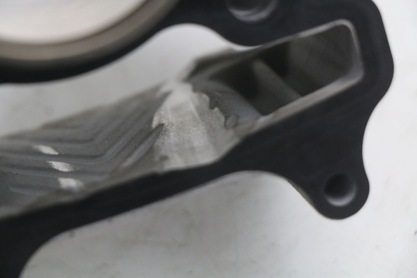 photo de CILINDRO PISTON KYMCO DINK STREET 125 (2009 - 2014) - Características distintivas