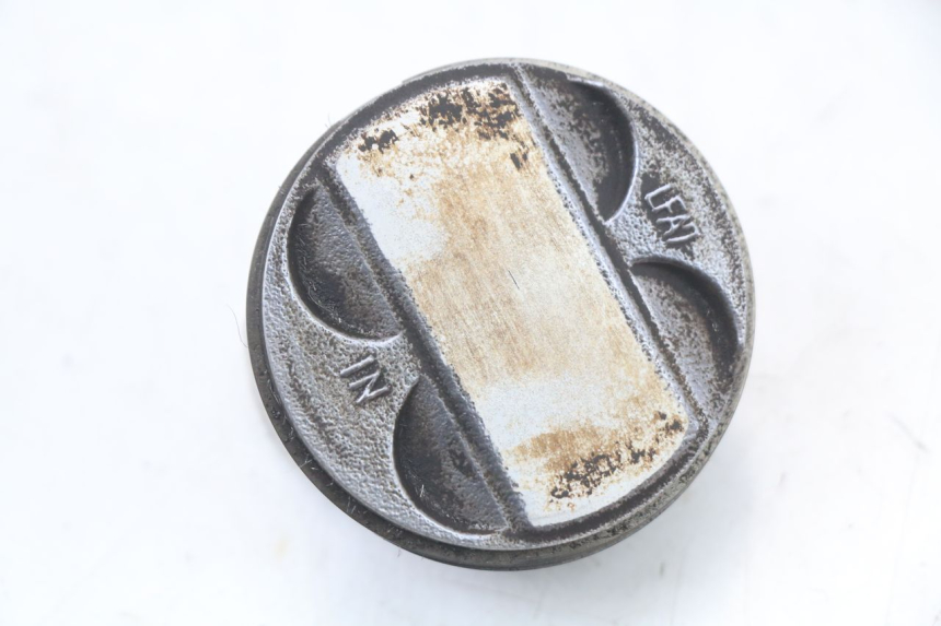 photo de CILINDRO PISTON KYMCO DINK STREET 125 (2009 - 2014) - Vista general del producto