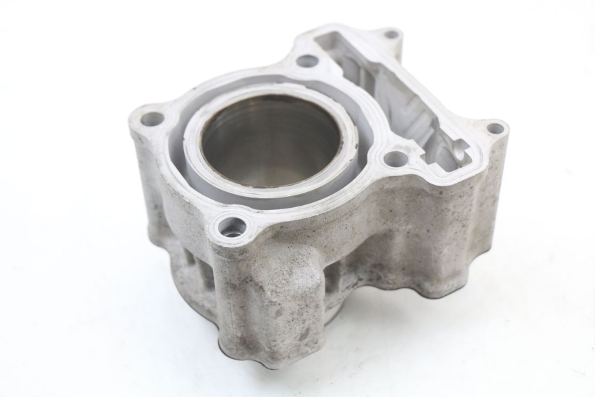 photo de CILINDRO PISTON KYMCO DINK STREET 125 (2009 - 2014) - Estado de la superficie y material