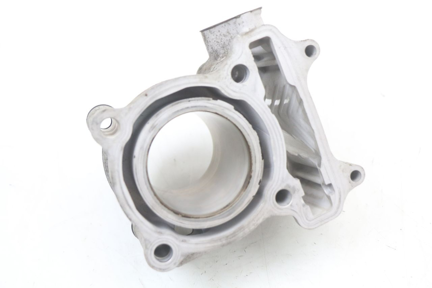 photo de CILINDRO PISTON KYMCO DINK STREET 125 (2009 - 2014) - Recambio usado revisado