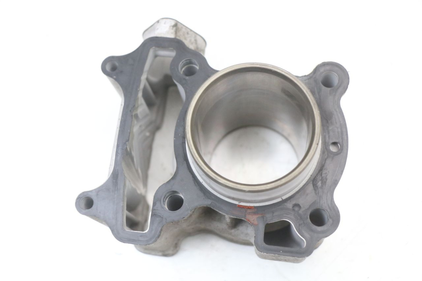 photo de CILINDRO PISTON KYMCO DINK STREET 125 (2009 - 2014) - Marcados y referencias originales