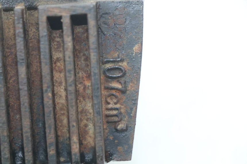 photo de CILINDRO PISTÓN CCR DIRT BIKE 110 - Otra vista del artículo