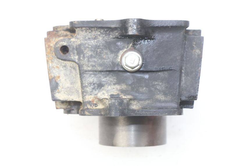 photo de CILINDRO PISTÓN CCR DIRT BIKE 110 - Características distintivas