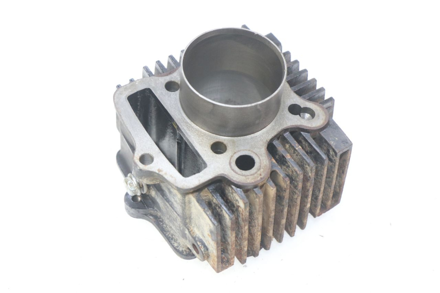 photo de CILINDRO PISTÓN CCR DIRT BIKE 110 - Otra perspectiva