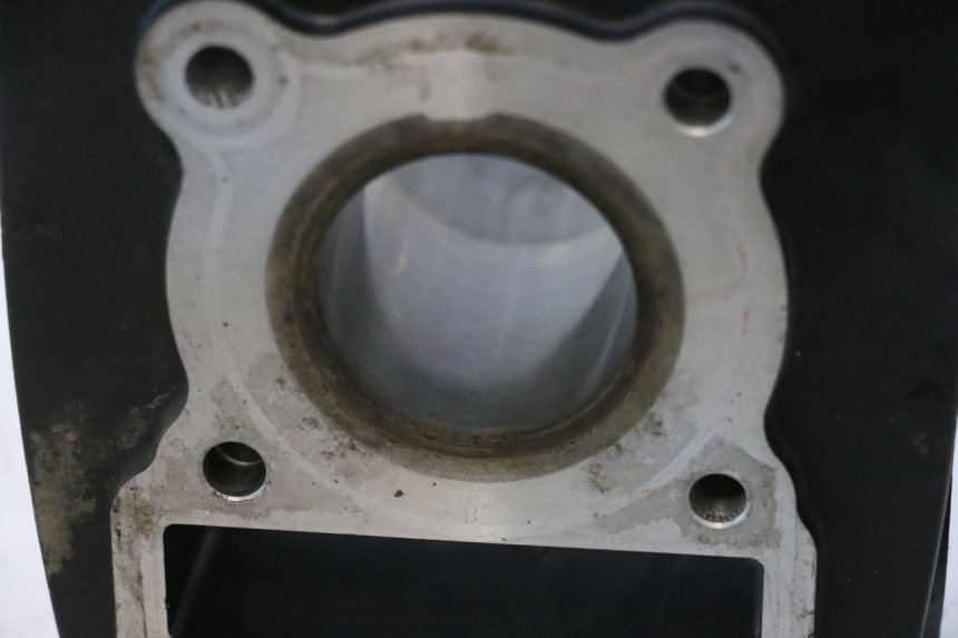 photo de CILINDRO PISTON MASH DIRT TRACK 50 (2018 - 2020) - Zoom estado de uso