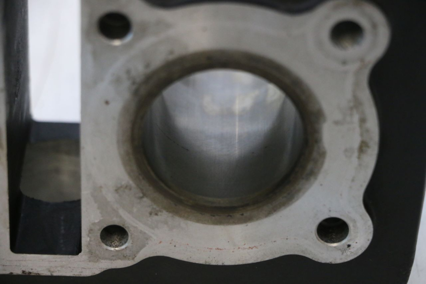 photo de CILINDRO PISTON MASH DIRT TRACK 50 (2018 - 2020) - Otra perspectiva