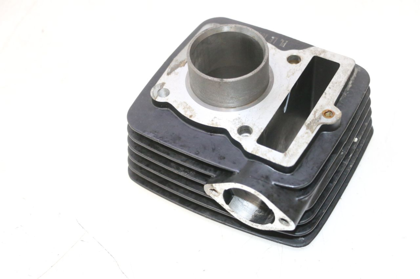 photo de CILINDRO PISTON MASH DIRT TRACK 50 (2018 - 2020) - Estado de la superficie y material