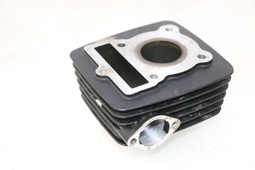 photo de CILINDRO PISTON MASH DIRT TRACK 50 (2018 - 2020) - Marcados y referencias originales
