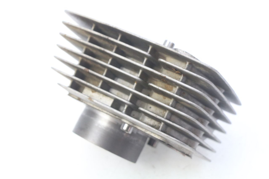 photo de CILINDRO PISTÓN XTRM FACTORY DIRTBIKE BSE 150 - Otra vista del artículo