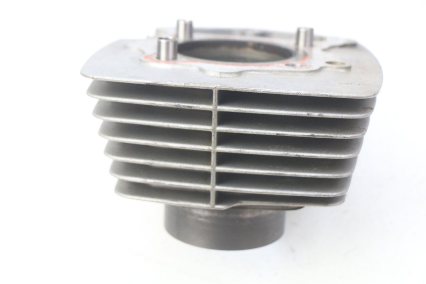 photo de CILINDRO PISTÓN XTRM FACTORY DIRTBIKE BSE 150 - Características distintivas