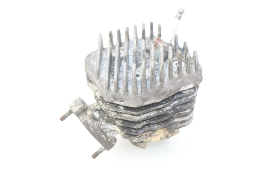 photo de CILINDRO PISTÓN PEUGEOT ELYSTAR 50 (2002 - 2014) - Detalle de la pieza