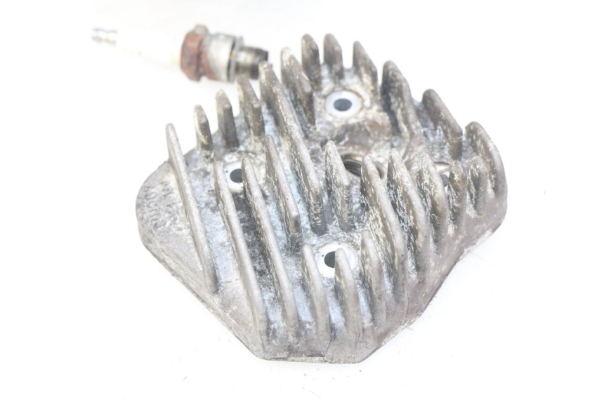 photo de CILINDRO PISTÓN PEUGEOT ELYSTAR 50 (2002 - 2014) - Enfoque en la estructura