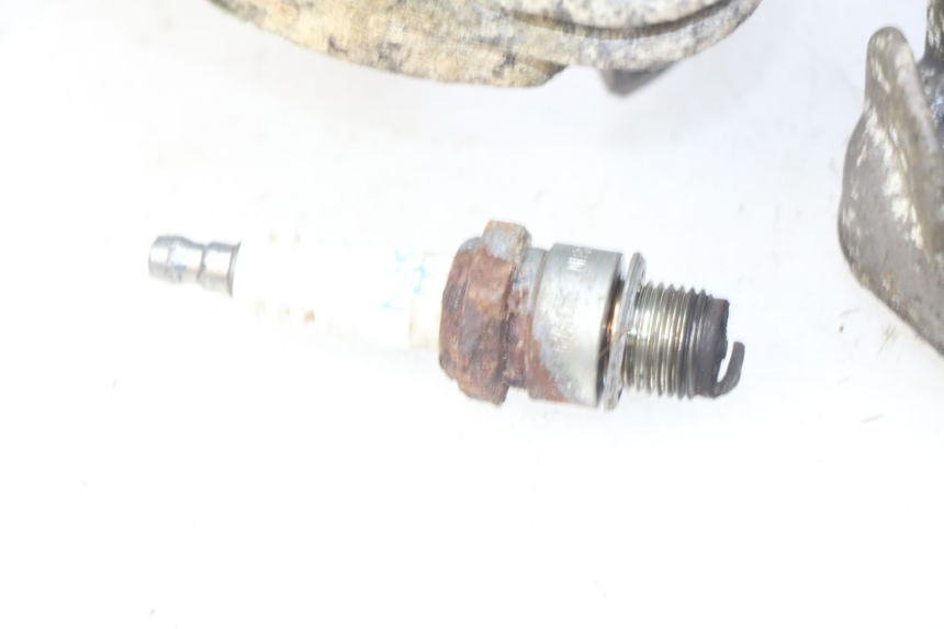 photo de CILINDRO PISTÓN PEUGEOT ELYSTAR 50 (2002 - 2014) - Zoom calidad de ocasión