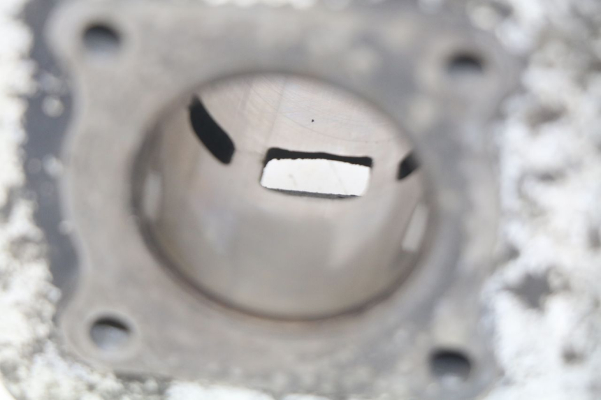 photo de CILINDRO PISTÓN PEUGEOT ELYSTAR 50 (2002 - 2014) - Vista general del producto