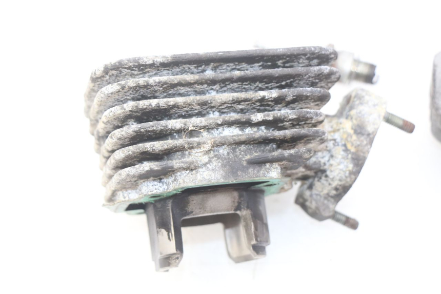 photo de CILINDRO PISTÓN PEUGEOT ELYSTAR 50 (2002 - 2014) - Marcados y referencias originales