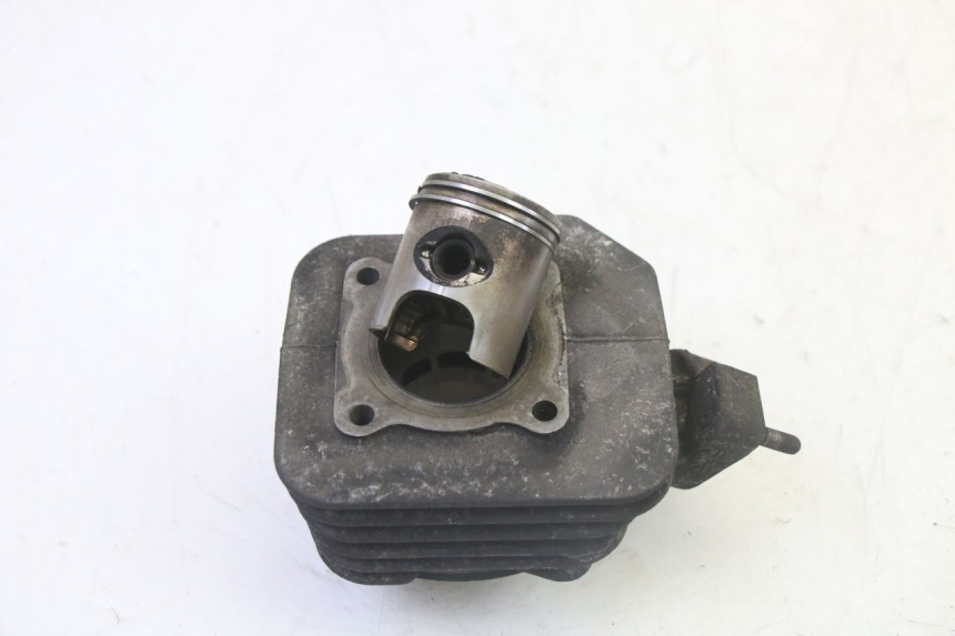 photo de CILINDRO PISTÓN PEUGEOT ELYSTAR 50 (2002 - 2014) - Vista principal