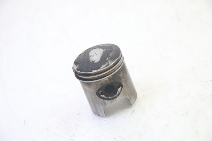 photo de CILINDRO PISTÓN PEUGEOT ELYSTAR 50 (2002 - 2014) - Características distintivas