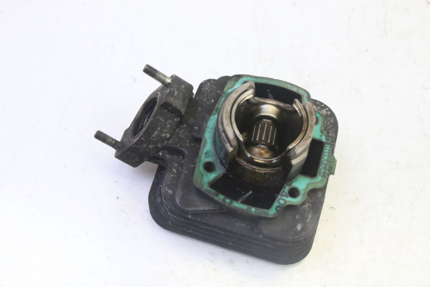 photo de CILINDRO PISTÓN PEUGEOT ELYSTAR 50 (2002 - 2014) - Otra perspectiva