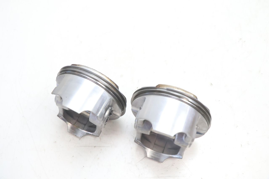 photo de CILINDRO PISTON KAWASAKI ER-6 ER6 N 650 (2005 - 2009) - Otra vista del artículo