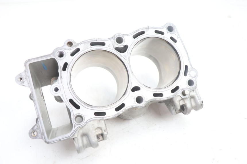 photo de CILINDRO PISTON KAWASAKI ER-6 ER6 N 650 (2005 - 2009) - Foto de producto adicional