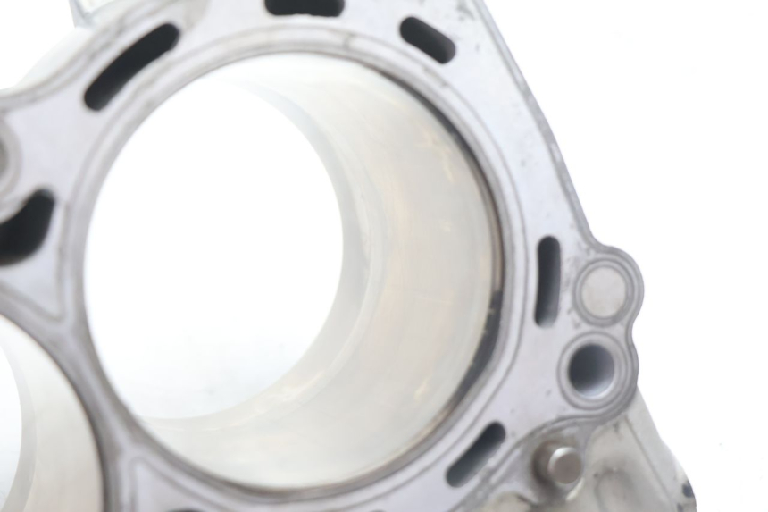 photo de CILINDRO PISTON KAWASAKI ER-6 ER6 N 650 (2005 - 2009) - Perfil de la pieza de repuesto