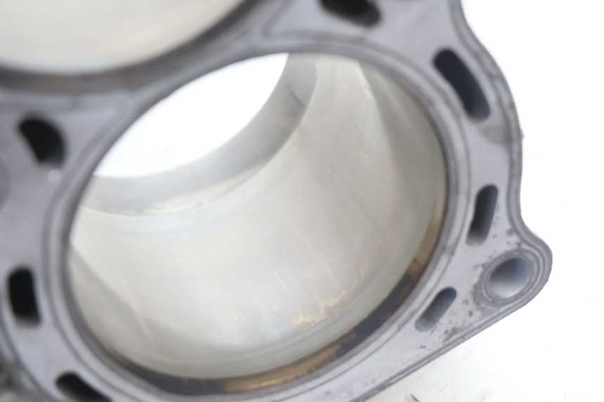 photo de CILINDRO PISTON KAWASAKI ER-6 ER6 N 650 (2005 - 2009) - Vista principal