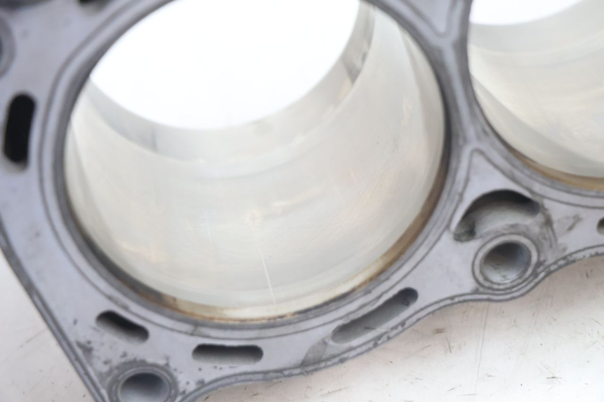 photo de CILINDRO PISTON KAWASAKI ER-6 ER6 N 650 (2005 - 2009) - Detalle de la pieza
