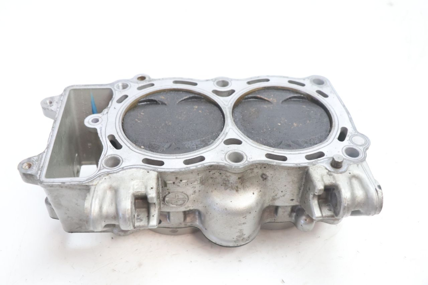 photo de CILINDRO PISTON KAWASAKI ER-6 ER6 N 650 (2005 - 2009) - Vista general del producto