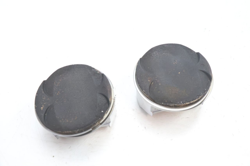 photo de CILINDRO PISTON KAWASAKI ER-6 ER6 N 650 (2005 - 2009) - Recambio usado revisado