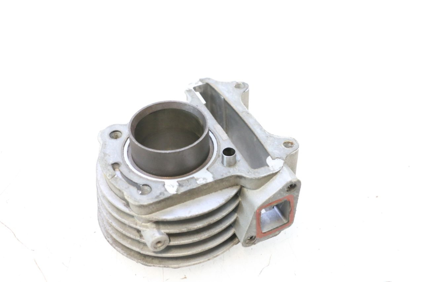 photo de CILINDRO PISTON JM MOTORS EVOLIS 4T 50 (2018 - 2022) - Otra vista del artículo