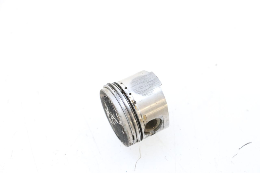 photo de CILINDRO PISTON JM MOTORS EVOLIS 4T 50 (2018 - 2022) - Primer plano de alta resolución
