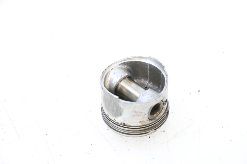 photo de CILINDRO PISTON JM MOTORS EVOLIS 4T 50 (2018 - 2022) - Foto de producto adicional