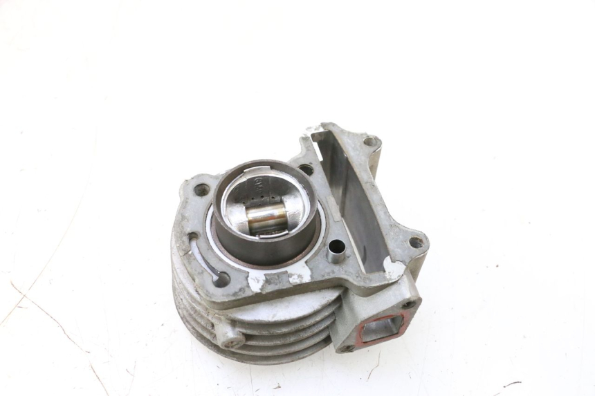 photo de CILINDRO PISTON JM MOTORS EVOLIS 4T 50 (2018 - 2022) - Otra perspectiva