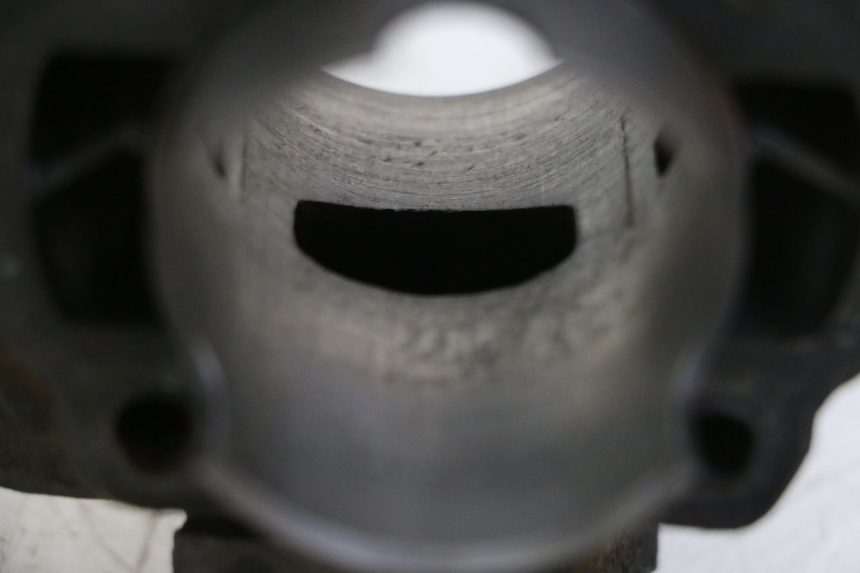 photo de CILINDRO PISTÓN KEEWAY F-ACT FACT 50 (2006 - 2011) - Otra vista del artículo