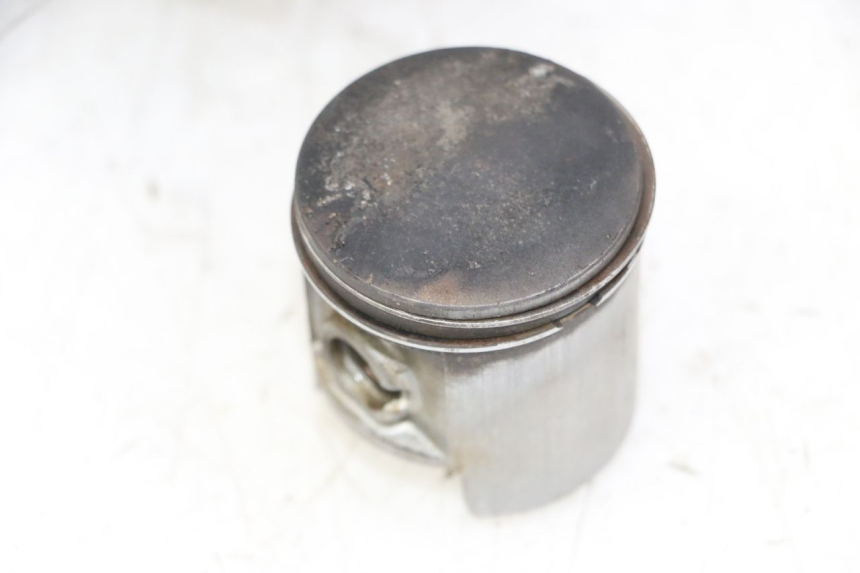 photo de CILINDRO PISTÓN KEEWAY F-ACT FACT 50 (2006 - 2011) - Vista general del producto