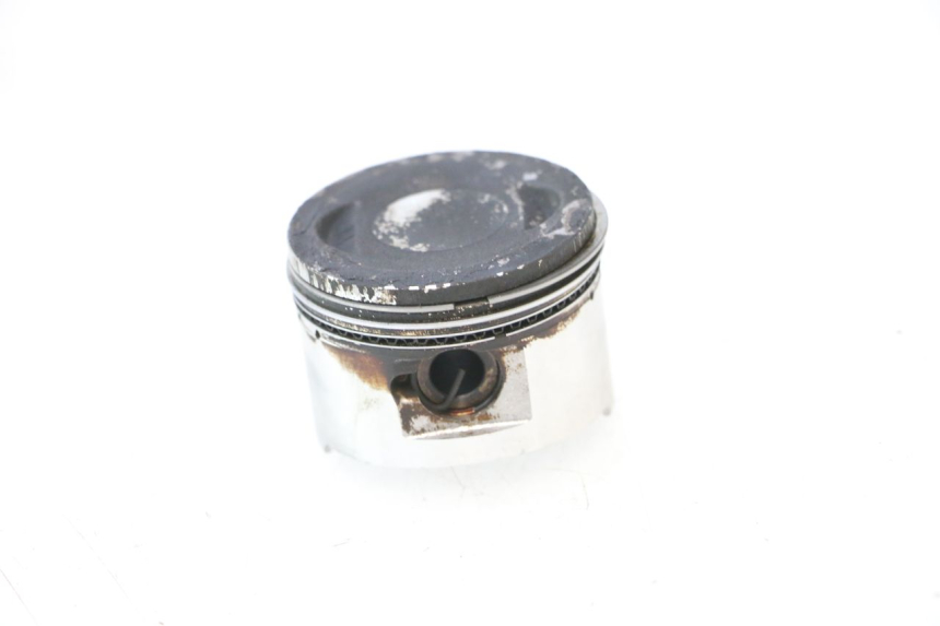 photo de CILINDRO PISTON JM MOTORS F45i 4T 50 (2020 - 2023) - Otra vista del artículo