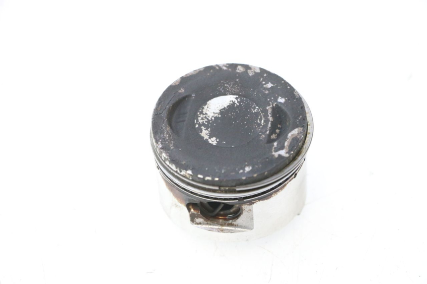 photo de CILINDRO PISTON JM MOTORS F45i 4T 50 (2020 - 2023) - Características distintivas