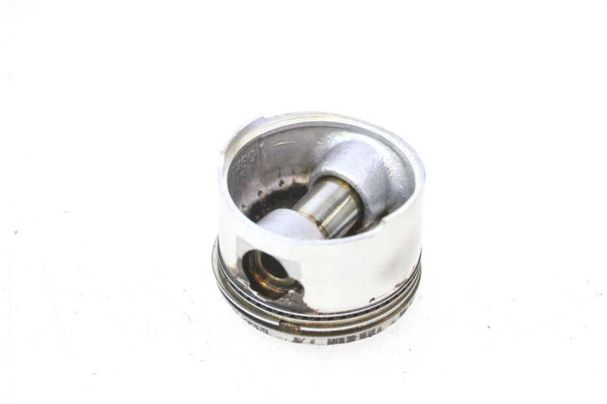 photo de CILINDRO PISTON JM MOTORS F45i 4T 50 (2020 - 2023) - Zoom sobre los componentes