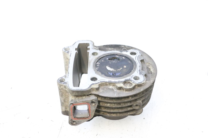 photo de CILINDRO PISTON JM MOTORS F45i 4T 50 (2020 - 2023) - Zoom estado de uso