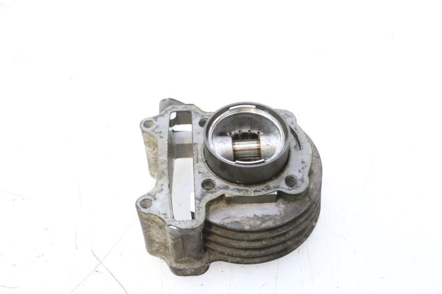 photo de CILINDRO PISTON JM MOTORS F45i 4T 50 (2020 - 2023) - Otra perspectiva