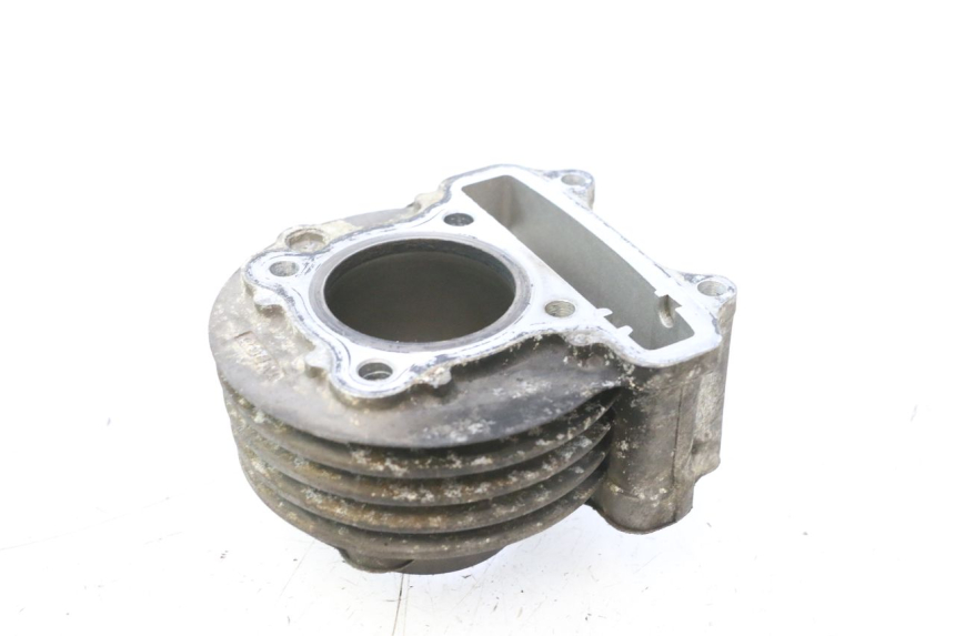 photo de CILINDRO PISTON JM MOTORS F45i 4T 50 (2020 - 2023) - Primer plano técnico