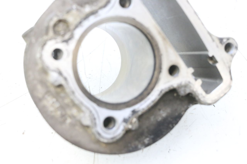 photo de CILINDRO PISTON JM MOTORS F45i 4T 50 (2020 - 2023) - Vista general del producto